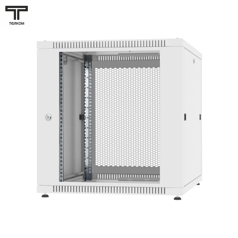 Шкаф телекоммуникационный шрн 12.650. Шкаф ЦМО 8u. Cabeus шкаф телекоммуникационный. Шкаф телекоммуникационный напольный 12u. Шкаф ZPAS 42u.