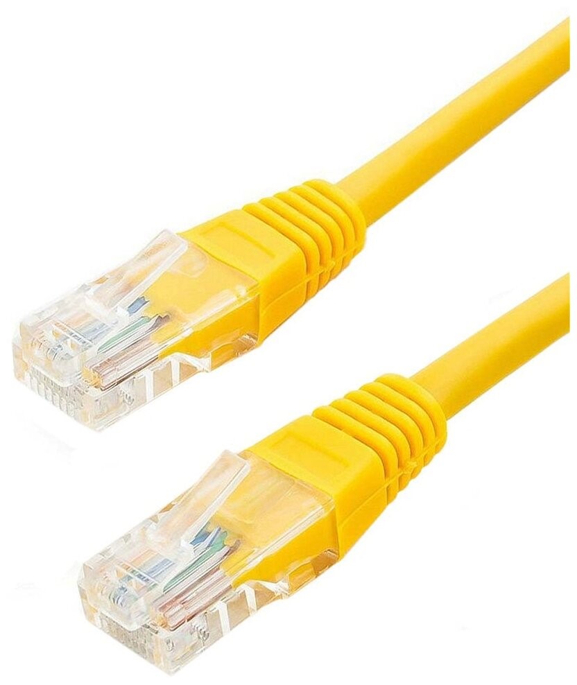 Патч корды rj45 медные. Медный патчкорд RJ-45. Neomax nm10601 UTP 6. Neomax nm13001-020 2 м, желтый. Патч-корд Neomax 13001-020y.