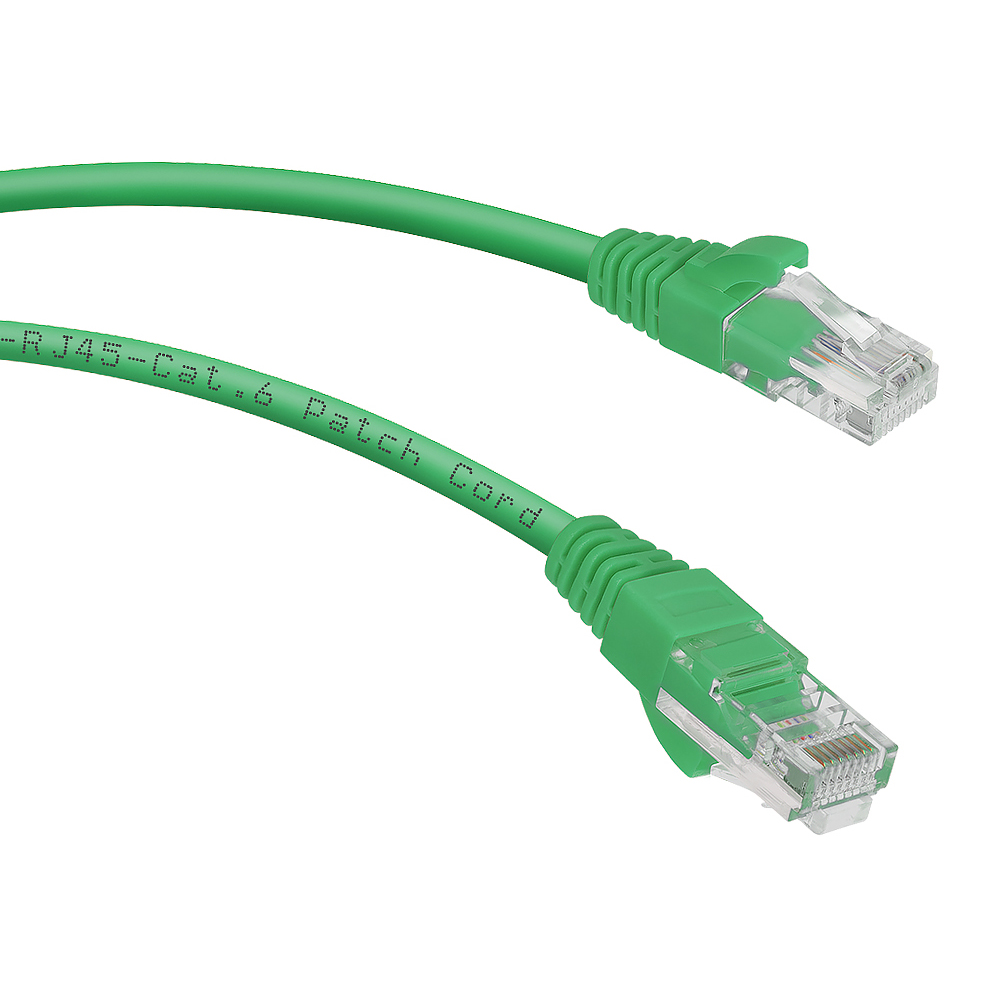 Патч корд 5е. Кабель патч корд rj45. PC-UTP-rj45-Cat.5e-0.15m-GN-LSZH. Cabeus PC-UTP-rj45-Cat.6-1m. Патчкорд Cabeus PC-UTP-rj45-cat6-0.5m-WH.