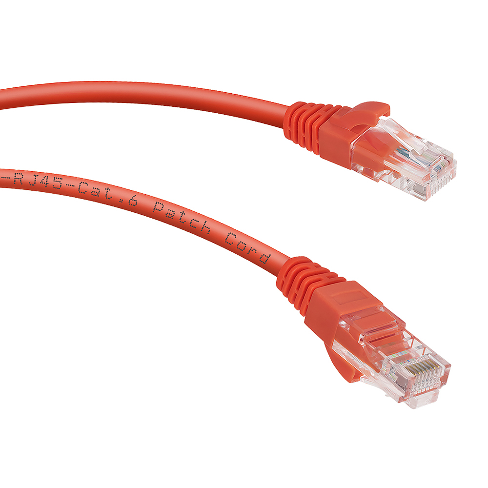 Патч корд utp cat. Патч-корд rj45-rj45. Cabeus PC-UTP-rj45-Cat.6-2m-yl. Cabeus PC-UTP-rj45. Cabeus PC-UTP-rj45-Cat.5e-15m.