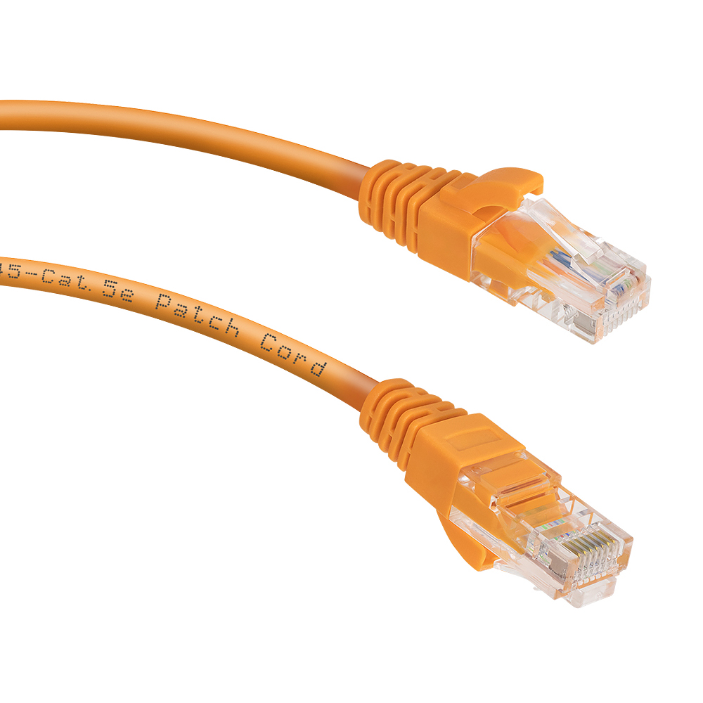 Шнуры cord. Патч-корд rj45. Кабель патч-корд UTP 5e. Патч-корд rj45/rj45 кат.5е 3м. Патч-корд UTP кат.5e, 1м, rj45-rj45, желтый, AOPEN (anp511_1m_y).