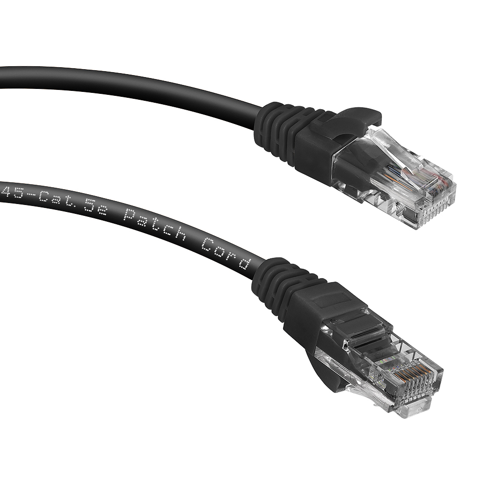 Pc utp. Cabeus PC-UTP-rj45-Cat.5e-0.3m. – Коммутационный шнур патч-корд rj45-rj45 , кат.5е UTP. Патч-корд RJ-45-RJ-45, катенории 5е p. Патч-корд UTP Cat. 6 Rj45-rj45 15 м.бирка.