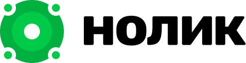 Nolik_logo